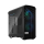 Obudowa do komputera Fractal Design Torrent TG RGB Czarna Light Tint